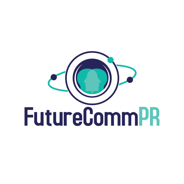 FutureCommPR